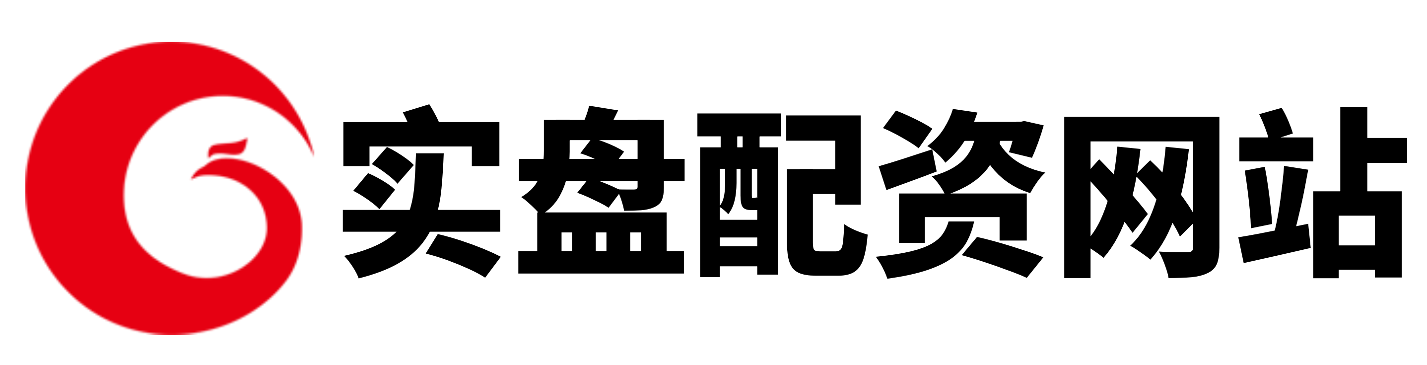 满盈网